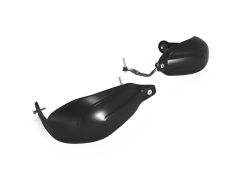 BLASTRY PRO BEAR 650