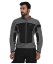 EXPLORER V4 PRO JACKET GREY - Velikost: M