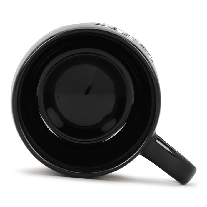 HRNEK TIMELESS EMBLEM