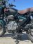 ROYAL ENFIELD CLASSIC 350 HALCYON GREEN