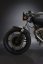 BLINKR BULLET 1000® EXTREME - BLACK (182.200)
