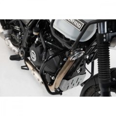 OCHRANÝ RÁM MOTORU SW-MOTECH PRO HIMALAYAN