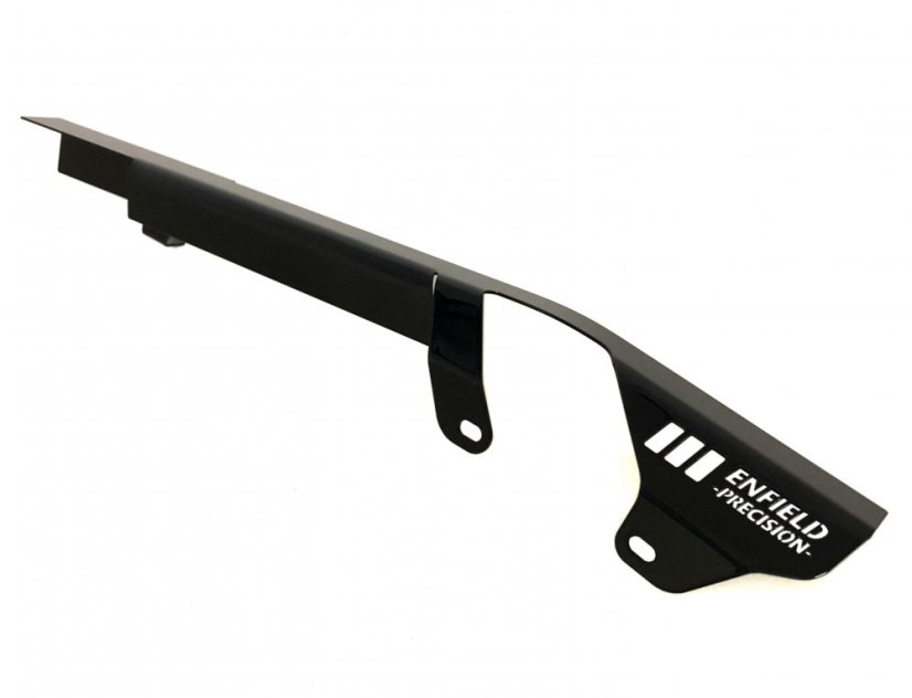 CHAINGUARD BLACK PRO INTERCEPTOR 650, CONTINENTAL GT650