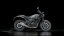 Motocykl Royal Enfield GUERRILLA 450 (E5+) SHADOW ASH GREEN