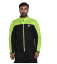 EXPLORER V4 PRO JACKET GREY - Velikost: M