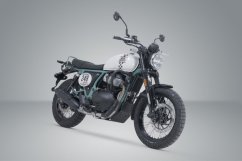 SLC BOČNÍ NOSIČ na RE BEAR 650
