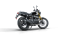 Motocykl Royal Enfield Interceptor Bear 650 Twin (E5+) GOLDEN SHADOW
