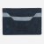 PENĚŽENKA RE CARD HOLDER NAVY