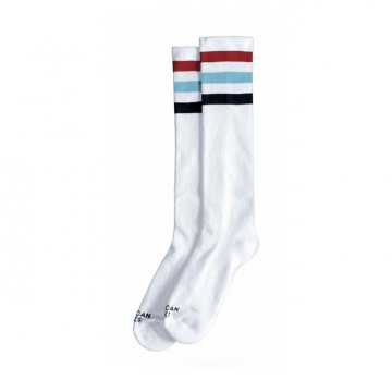 Ponožky - American Socks