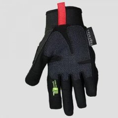 RUKAVICE CARBON EVO