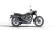 RE Bullet 650