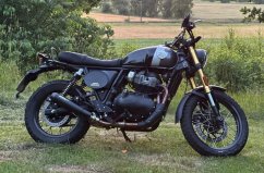 MGH-BR650SHORT-BP