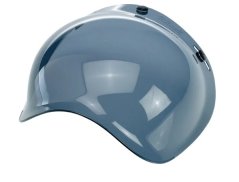 BILTWELL SHIELD BUBBLE ANTIFOG SMOKE