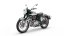 Motocykl Royal Enfield Classic 350 (E5+) EMERALD GREEN