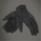 RE RUKAVICE MX LITE BLACK