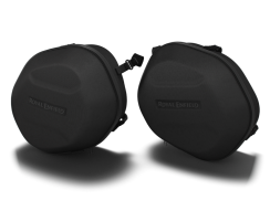 BRAŠNY NA NÁDRŽ NA HIM450