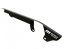 CHAINGUARD BLACK PRO INTERCEPTOR 650, CONTINENTAL GT650