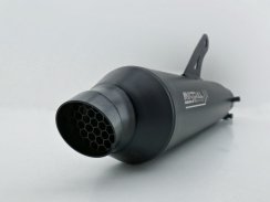 MGH-GRL450-BP