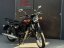 BENELLI IMPERIALE 400