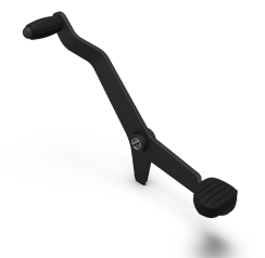 ŘAZENÍ PATA-ŠPIČKA PRO SM650