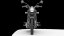 Motocykl Royal Enfield Classic 350 (E5+) STEALTH BLACK