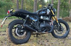 MGH-BR650SHORT-BP