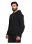 RE BUNDA PÁNSKÁ HOODIE