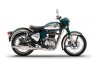 RE Classic 350