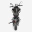 MODEL HIMALAYAN  HANLE BLACK