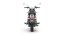 Motocykl Royal Enfield Classic 350 (E5+) EMERALD GREEN