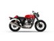 RE Continental GT 650