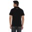 RE TRIČKO PÁNSKÉ POLO ČERNÉ