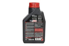 MOTUL 7100 10W50 1L