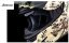 Airframe Pro™ TopShelf Helmet