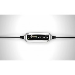 CTEK XS 0,8 (12V, 0,8A, 1,2-32Ah/100Ah)