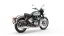 Motocykl Royal Enfield Classic 350 (E5+) EMERALD GREEN
