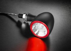 BLINKRY KELLERMANN 3v1 BULLET 1000DF- BLACK (180.200)