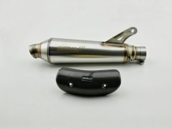 MGH-HIMA450-S