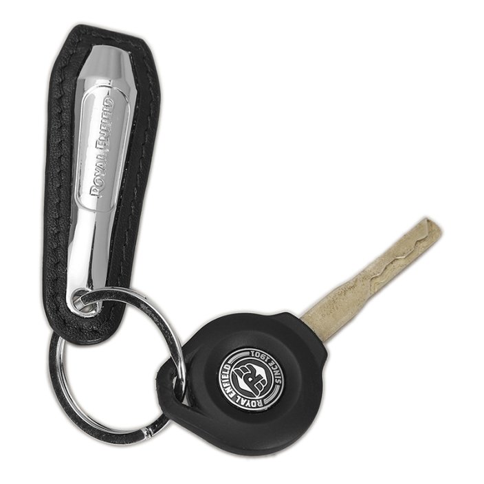 KLÍČENKA - GT EXHAUST