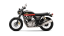 Motocykl Royal Enfield Interceptor 650 Twin (E5+) SUNSET STRIP