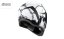 Airform™ Crestfallen MIPS® Helmet - Velikost: L