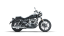 Motocykl Royal Enfield Super Meteor 650 (E5+) ASTRAL BLACK