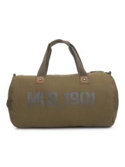 RE PLÁTĚNÁ TAŠKA Duffle Bag