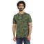 TRIČKO HIMALAYAN K1G OLIVOVÉ CAMO