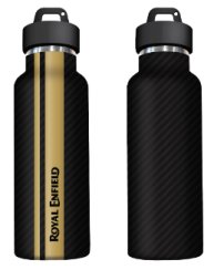 LAHEV CARBON FIBER BLACK