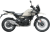 Himalayan 450