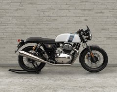 PLEXI VYŠŠÍ PRO GT A INTERCEPTOR