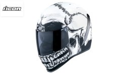 Airform™ Crestfallen MIPS® Helmet
