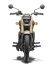 Motocykl Royal Enfield Classic 350 (E5+) COMMANDO SAND
