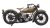 Harley Davidson